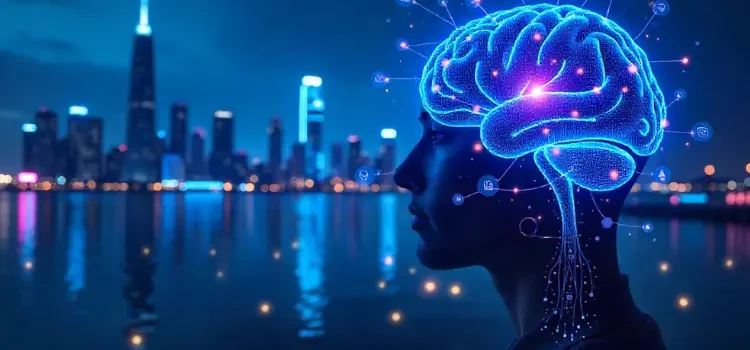 Top 10 AI Development and Consulting Companies in Australia