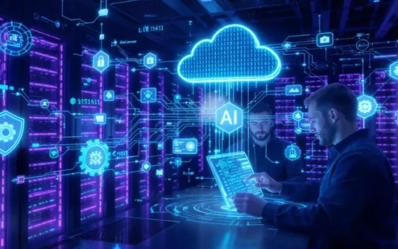 Top 20 Software Development Trends Shaping 2026 for Businesses