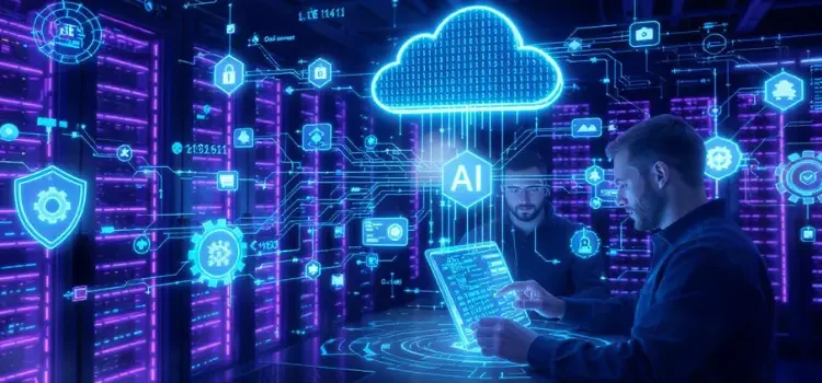 Top 20 Software Development Trends in 2026 