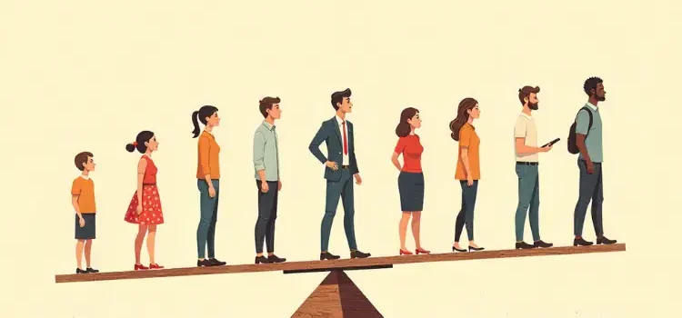 Unconscious Bias in Hiring and Inclusive Recruitment Strategies