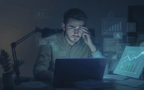 Unfair Commercial Practices in Finance and the Risks to Consumers