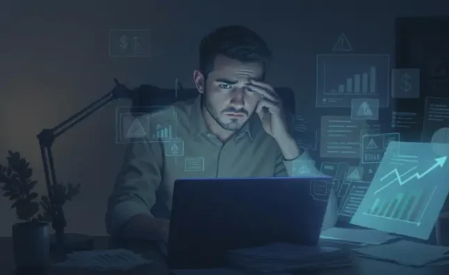 Unfair Commercial Practices in Finance and the Risks to Consumers