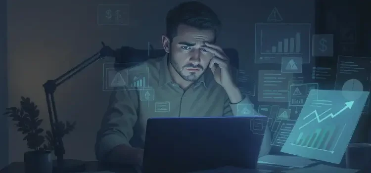 Unfair Commercial Practices in Finance and the Risks to Consumers