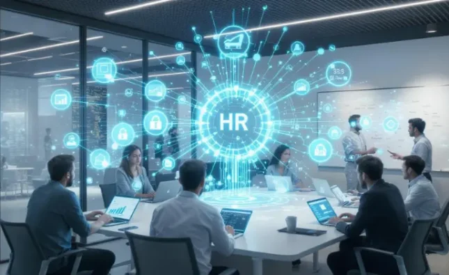 Where to Discover the Best Tech Talent in a Competitive Market