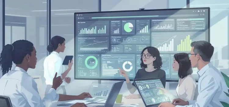 Why Psyft Is the Smart Choice for Employee Engagement Surveys