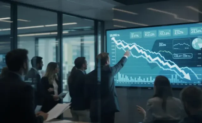 Why Sales Is the Biggest Problem in Most Businesses Today