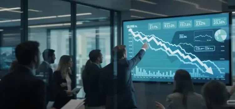 Why Sales Is the Biggest Problem in Most Businesses Today