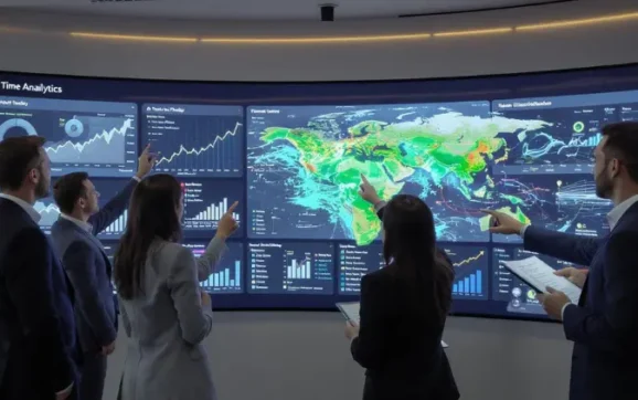 Why Talent Density Is the Most Critical HR Metric Today