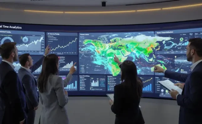 Why Talent Density Is the Most Critical HR Metric Today