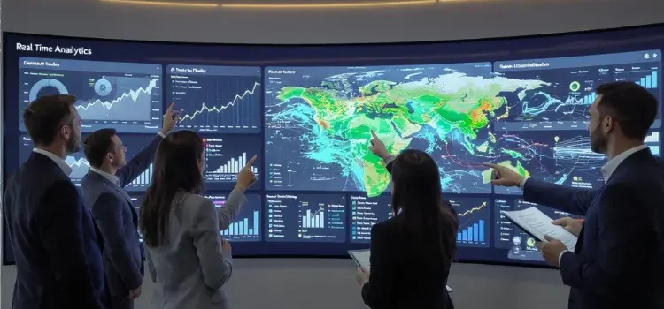 Why Talent Density Is the Most Critical HR Metric Today