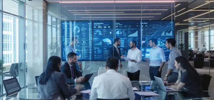 Why Talent Density Is the Most Critical Metric in HR Today