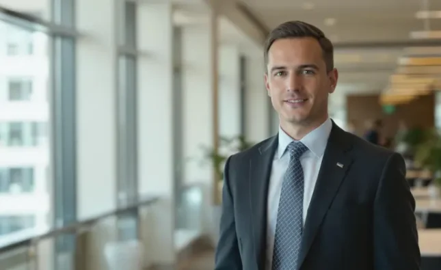 Why You’re Earning More Than Ever but Saving Much Less Money