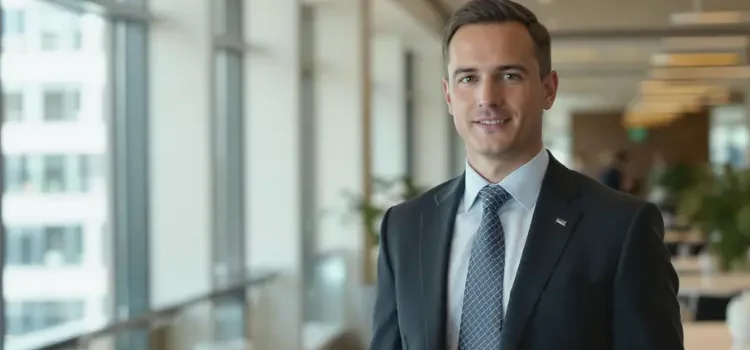 Why You’re Earning More Than Ever but Saving Much Less Money