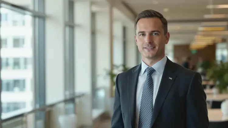 Why You’re Earning More Than Ever but Saving Much Less Money