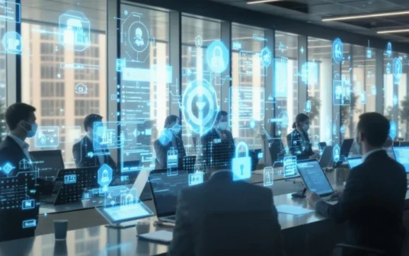 AI Agent Licenses Who Can Deploy AI at Work