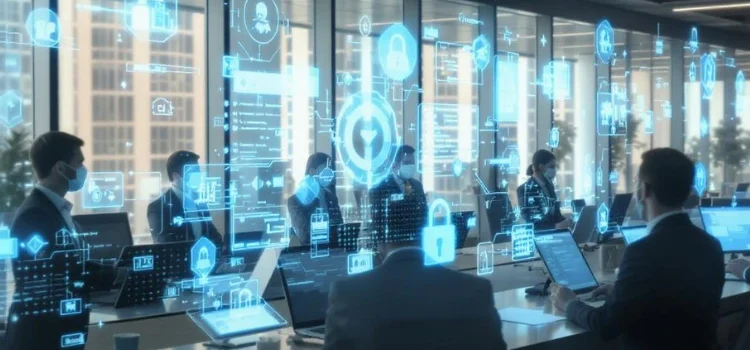 AI Agent Licenses Who Can Deploy AI at Work