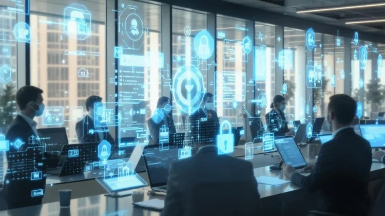 AI Agent Licenses Who Can Deploy AI at Work