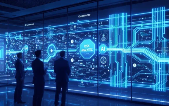 Anthropic Compliance Strategies for Rapid Workflows