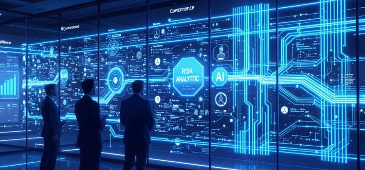 Anthropic Compliance Strategies for Rapid Workflows