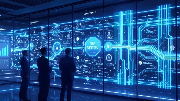 Anthropic Compliance Strategies for Rapid Workflows