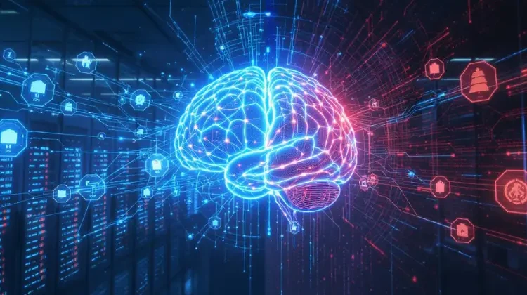 Anthropic Raises Alarm Over AI Distillation Risks in China