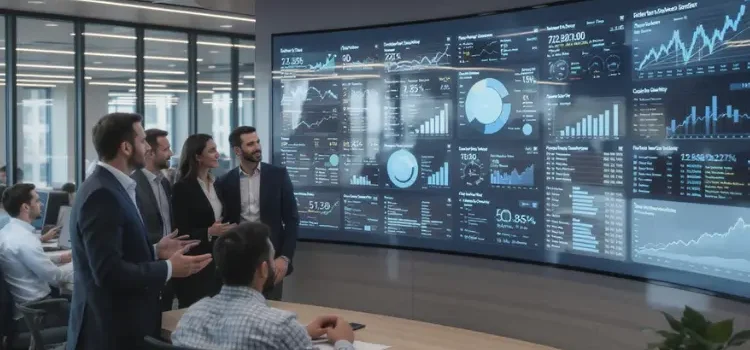 Culture First Approach to Smarter IT Spend Management Guide