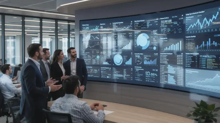 Culture First Approach to Smarter IT Spend Management Guide