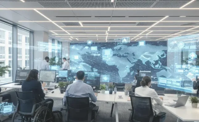 Hidden Inclusion Gaps in EAPs Every Business Should Know