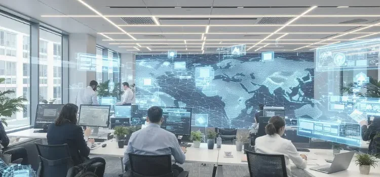 Hidden Inclusion Gaps in EAPs Every Business Should Know