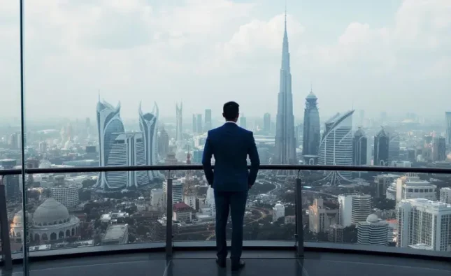 OpenAI Boosts India Strategy with Founder Hire