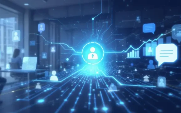 Pre Sell Success Winning Customers Before Competition