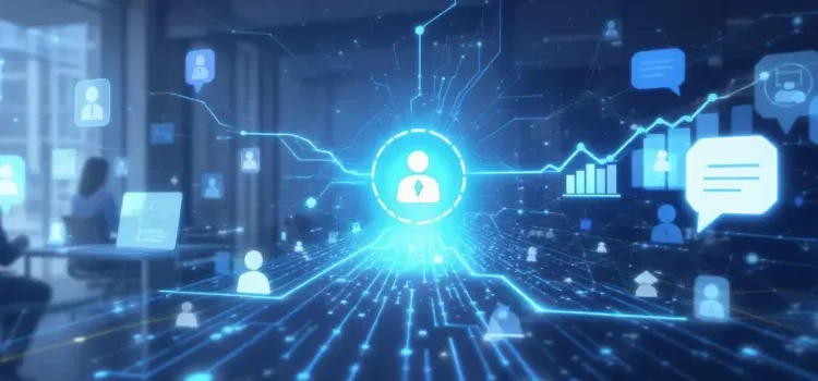 Pre Sell Success Winning Customers Before Competition