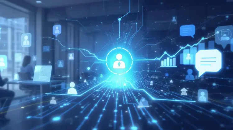 Pre Sell Success Winning Customers Before Competition