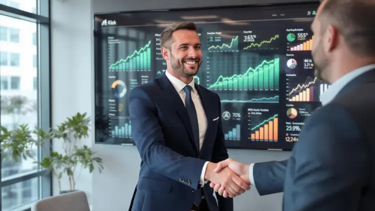 31 Powerful Closing Phrases to Seal Any Sales Deal