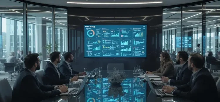 5 Essential Performance Management Templates for Teams