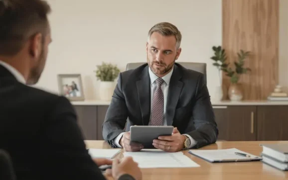 Estate Planning The Crucial Role of an Advisor Guide