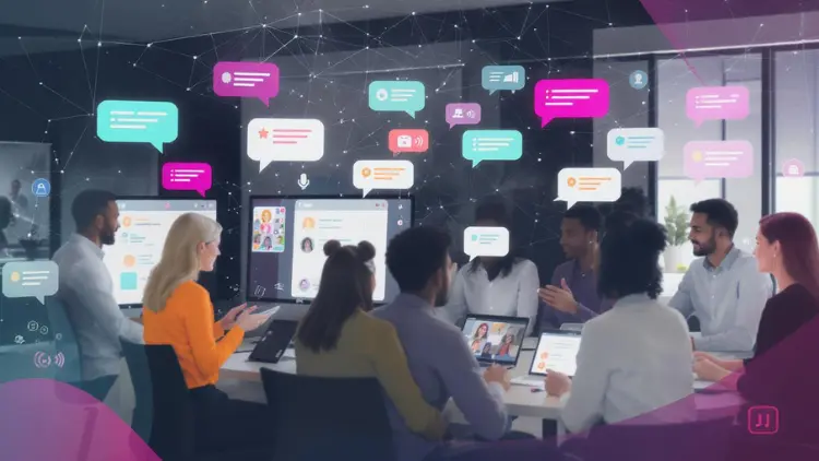 How Discord Boosts Engagement and Digital PR for Brands