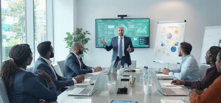 How HR Soft Skills Influence Business Growth