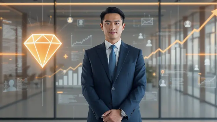 How Strong Is Your Value Proposition A Complete Guide