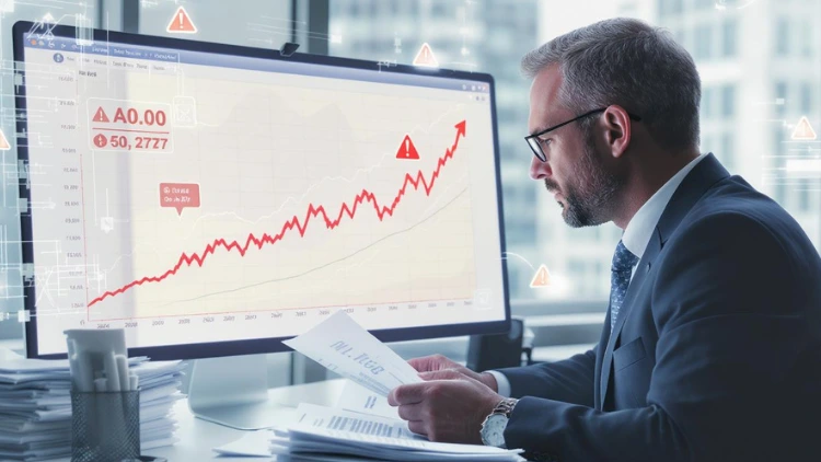 Mutual-Fund-Mis-Selling-Hidden-Traps-and-Reporting-Guide