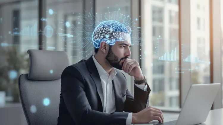 Personality Assessments Explained Science and Real World Use