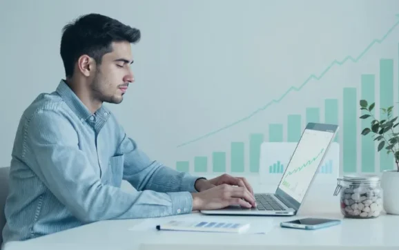 Smart Financial Tips Every Young Adult Should Know