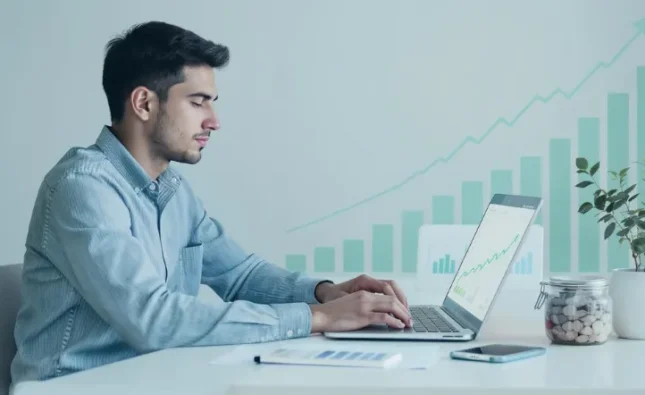 Smart Financial Tips Every Young Adult Should Know