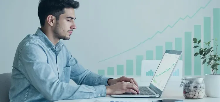 Smart Financial Tips Every Young Adult Should Know