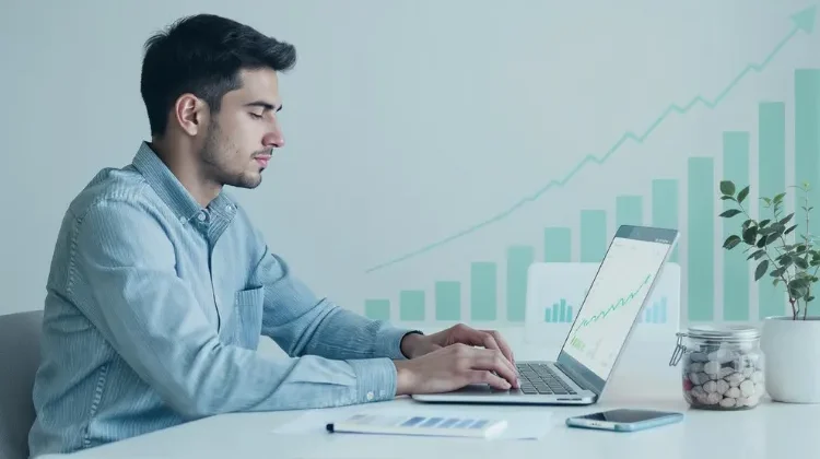 Smart Financial Tips Every Young Adult Should Know
