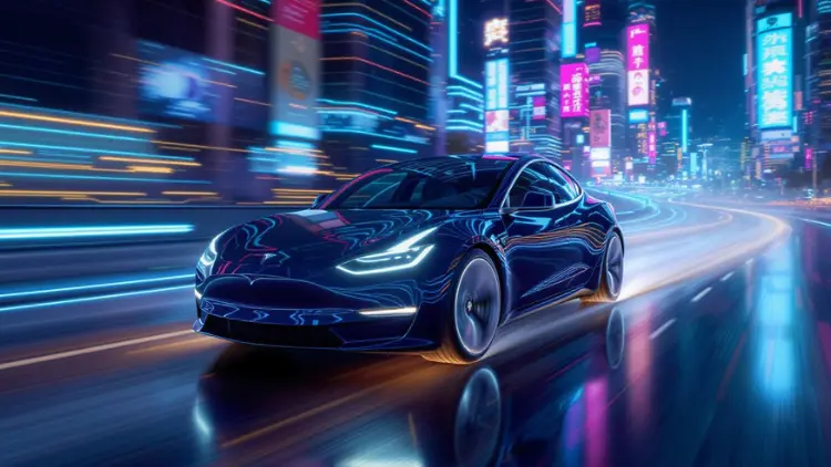 Tesla-Stock-Optimism-Fueled-by-Elon-Musk-Trump-Connections-1