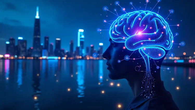 Top 10 AI Development and Consulting Companies in Australia