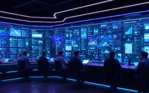 Top Startup App Ideas to Build in 2026