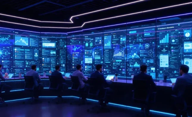 Top Startup App Ideas to Build in 2026