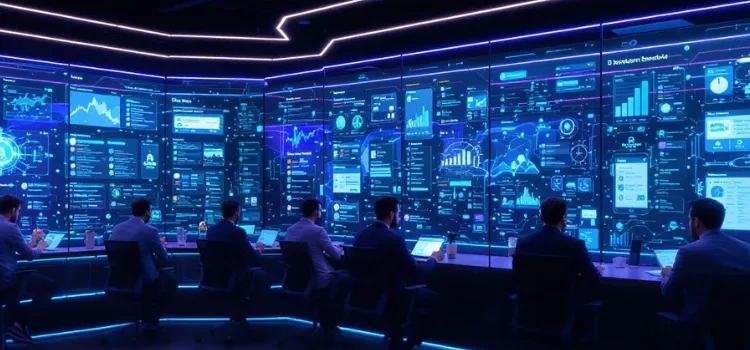 Top Startup App Ideas to Build in 2026